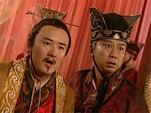 刘贺被废为什么汉宣帝还要忌惮他