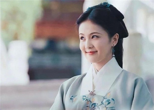 《玉春楼》小说讲的什么