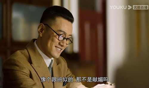 胡适和胡适之是一个人吗