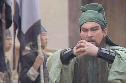 孙权为什么对关羽赶尽杀绝