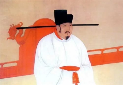 赵曙是谁