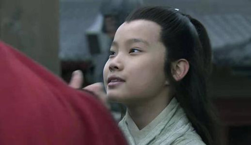 曹冲死后曹操对曹丕说了什么