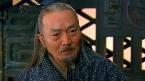 刘表的缺点有哪些