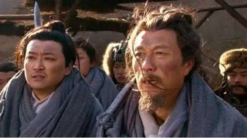 宋徽宗宋钦宗不自尽的原因