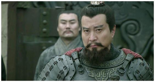 袁术和袁绍为什么不联合起来