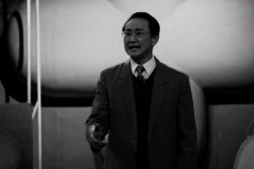 2021年5月28日：童双春逝世