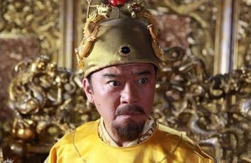 朱元璋到底杀了多少官员