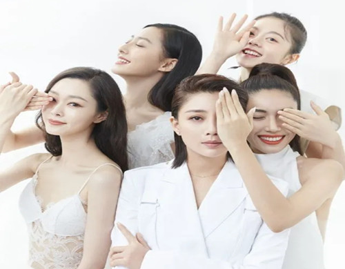 《爱的理想生活》是什么剧