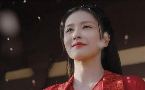 《周生如故》小说大结局是什么