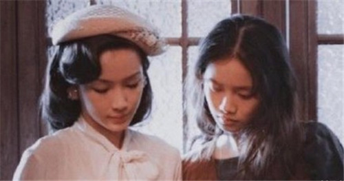 《双镜》最后的结局是什么