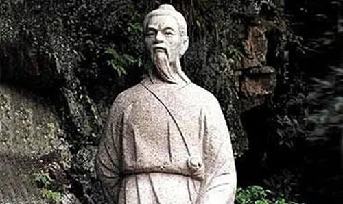 徐霞客都去过哪些地方