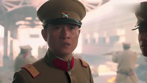 张学良不回大陆的原因是什么