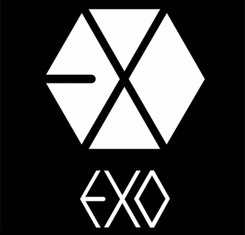 exo是什么意思
