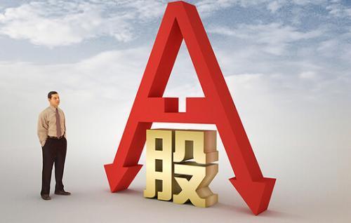 空头是什么意思
