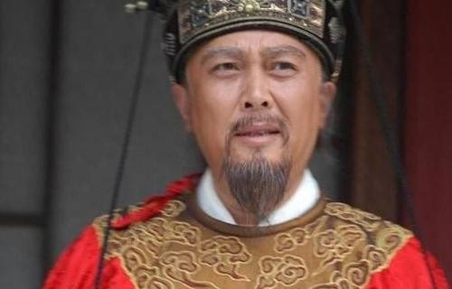 张居正私人生活