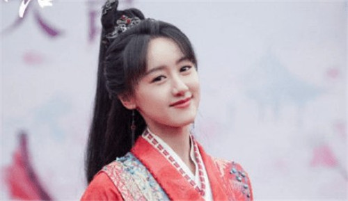 《咏风清》是根据什么小说改编的