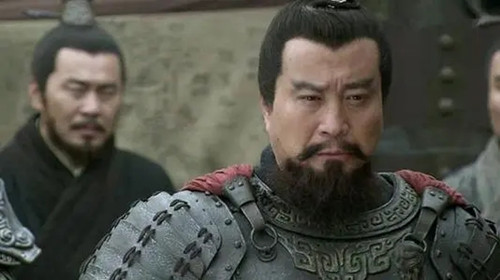 袁绍为什么召董卓进京
