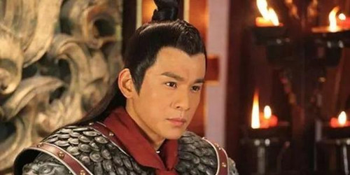 李建成如果得天下还会有大唐盛世吗