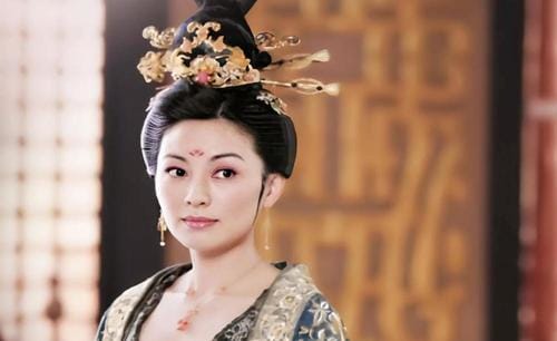 上官婉儿如何称量天下士