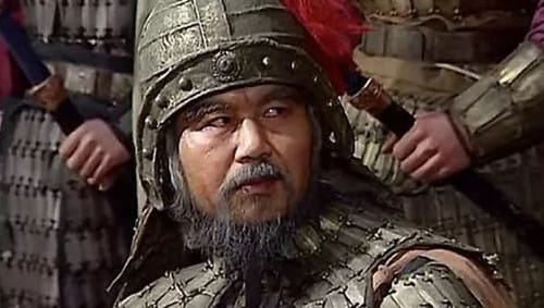 邓艾与姜维谁的军事才能高些