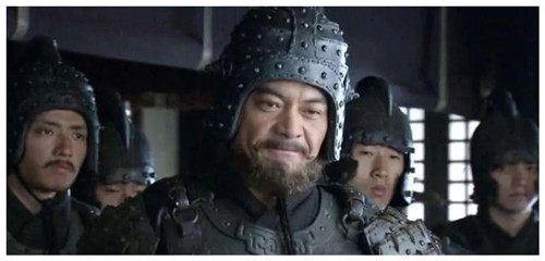 诸葛亮为什么不让姜维杀魏延