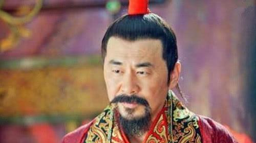 古代皇帝真的想杀谁就杀谁吗