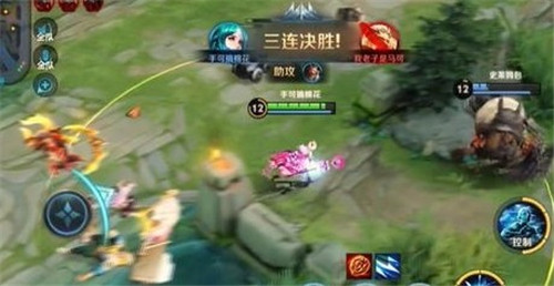 《你是我的荣耀》游戏CG为什么做得这么好