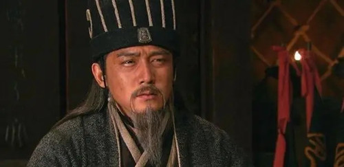 陆逊和诸葛亮哪个厉害