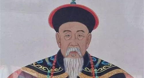 刘墉有没有后代