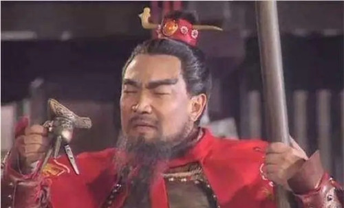 董卓是谁召进京的