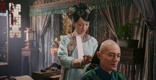 刨花水是怎么来的