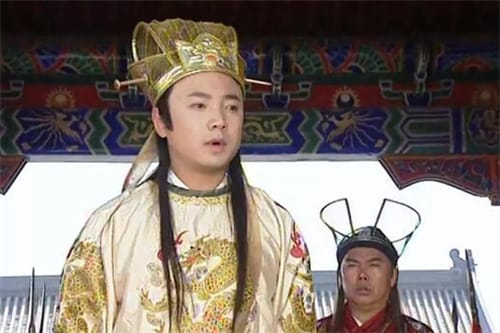 靖难之役沐英的30万沐家军为何不救朱允炆