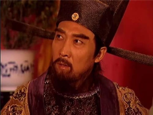 宋代五鬼做了什么事被称为五鬼