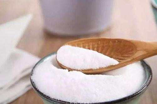 古代食盐为什么那么贵