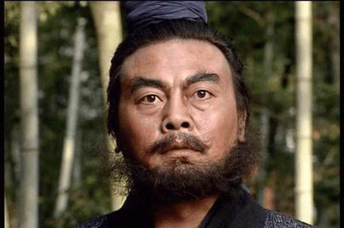 张飞真的是莽夫吗