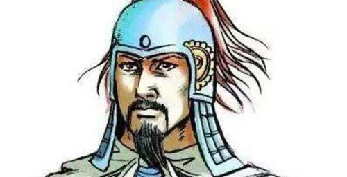 陈庆之有多厉害