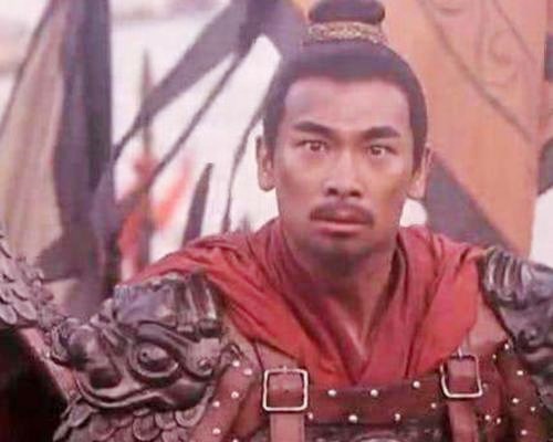 郑经是怎么死的