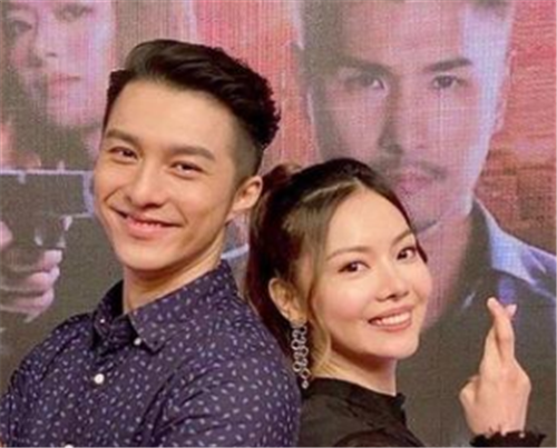 《我家无难事》讲的是什么故事