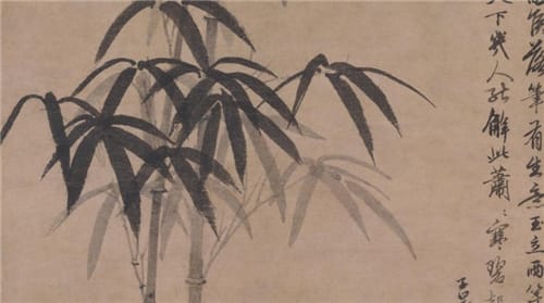 赵孟頫的绘画地位介绍