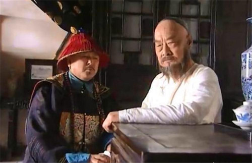 康熙除鳌拜是对是错