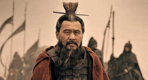 曹操真的想杀荀彧吗