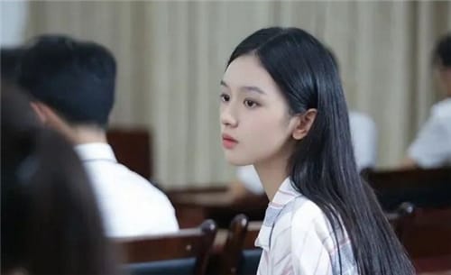 《陪你到世界终结》原著小说叫什么
