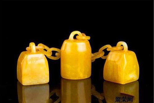 溥仪卖了多少文物