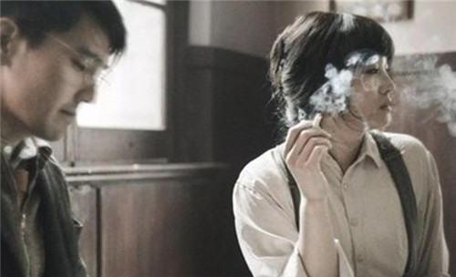 《兰心大剧院》什么时候正式上映