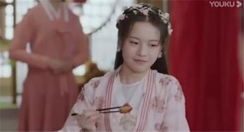 《花好月又圆》小说是哪本