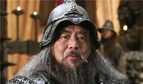 贾诩一共辅佐过几个主公