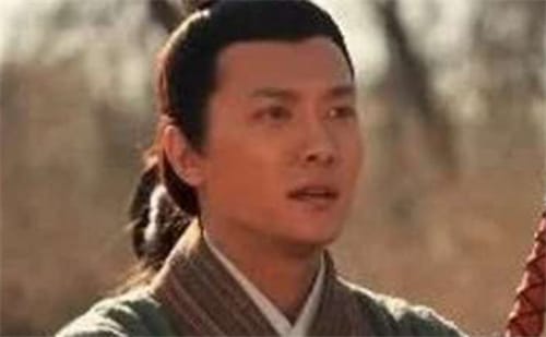 廉颇叛变之后为什么一直百战百败