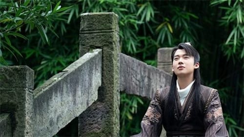 《赘婿》大结局留下了哪些悬念