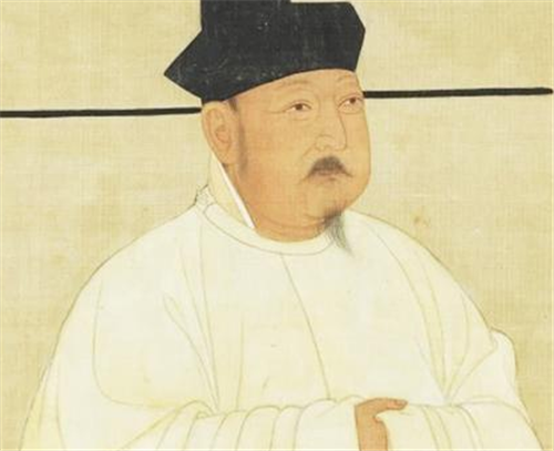 宋朝皇帝为什么叫做官家