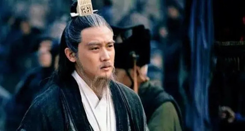 荀彧与诸葛亮谁厉害